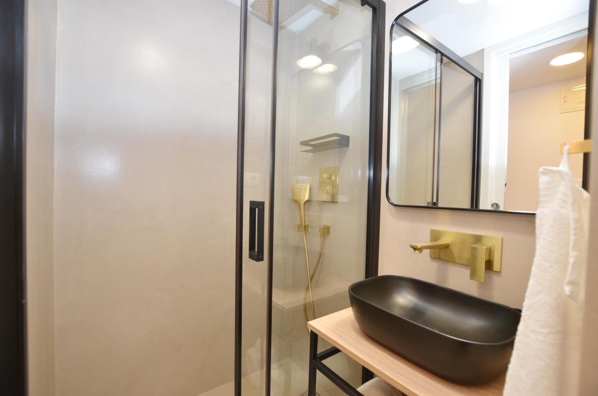 רוביני Apartment Al Pozzo מראה חיצוני תמונה