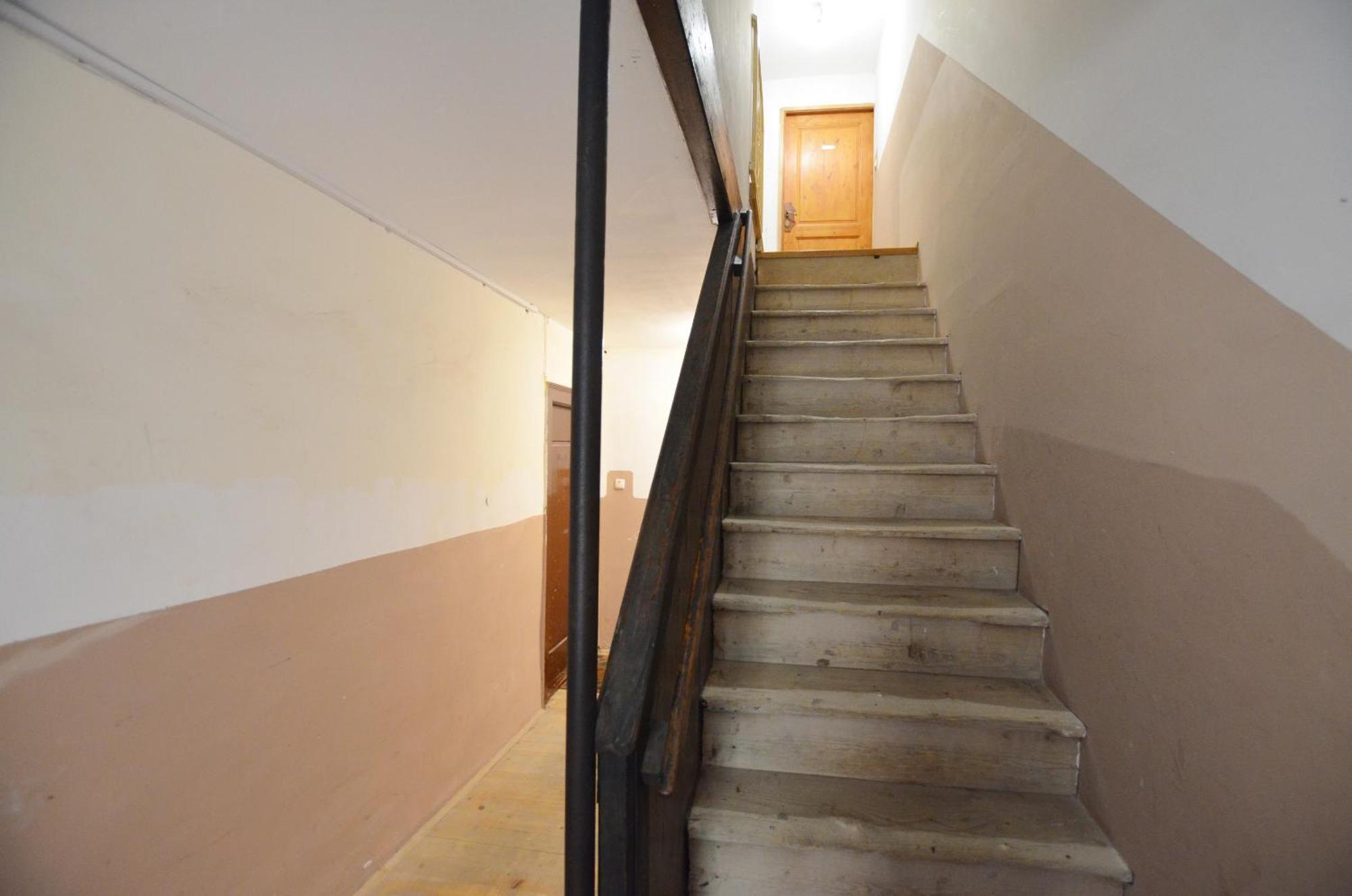 רוביני Apartment Al Pozzo מראה חיצוני תמונה