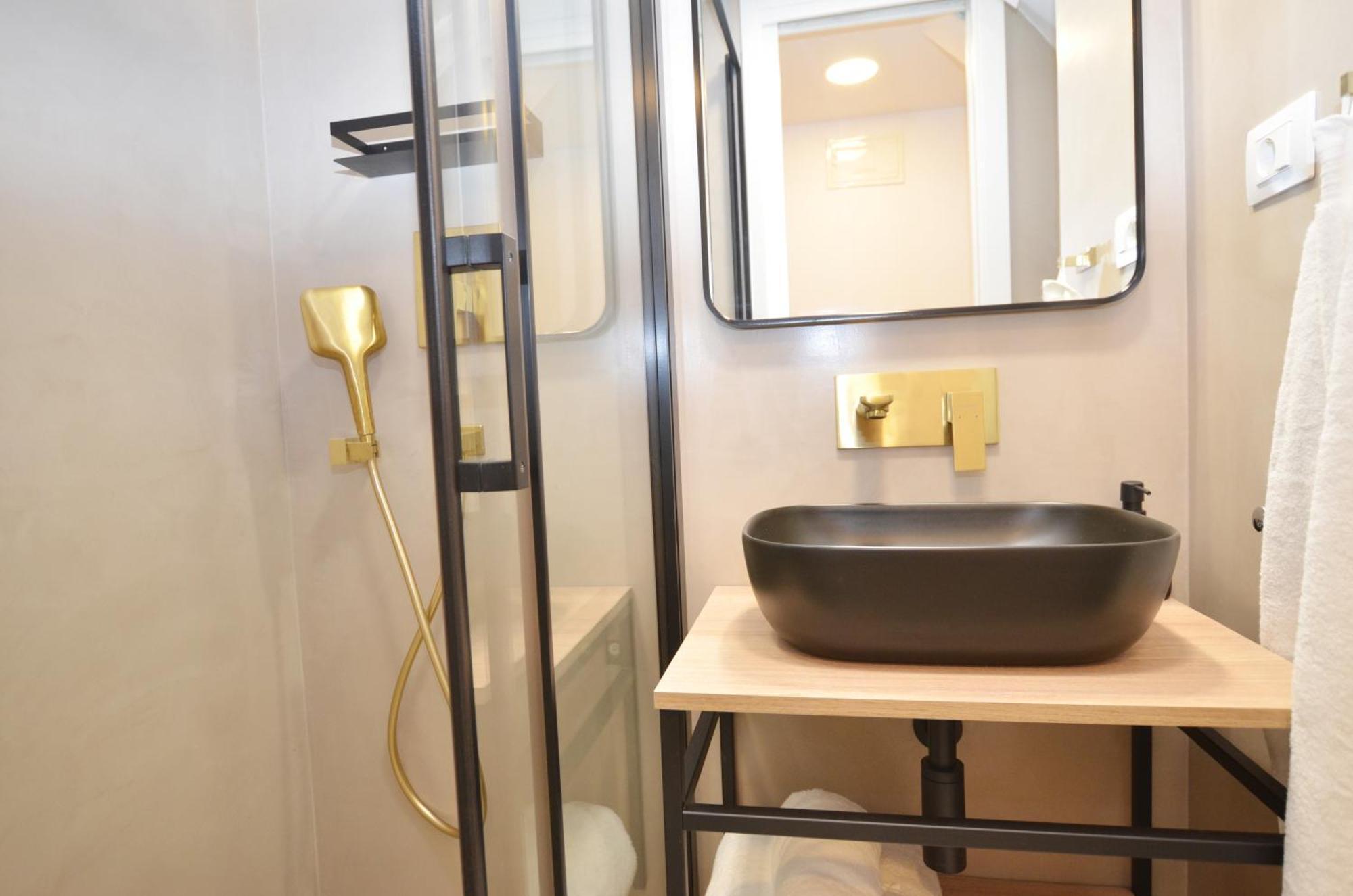 רוביני Apartment Al Pozzo מראה חיצוני תמונה